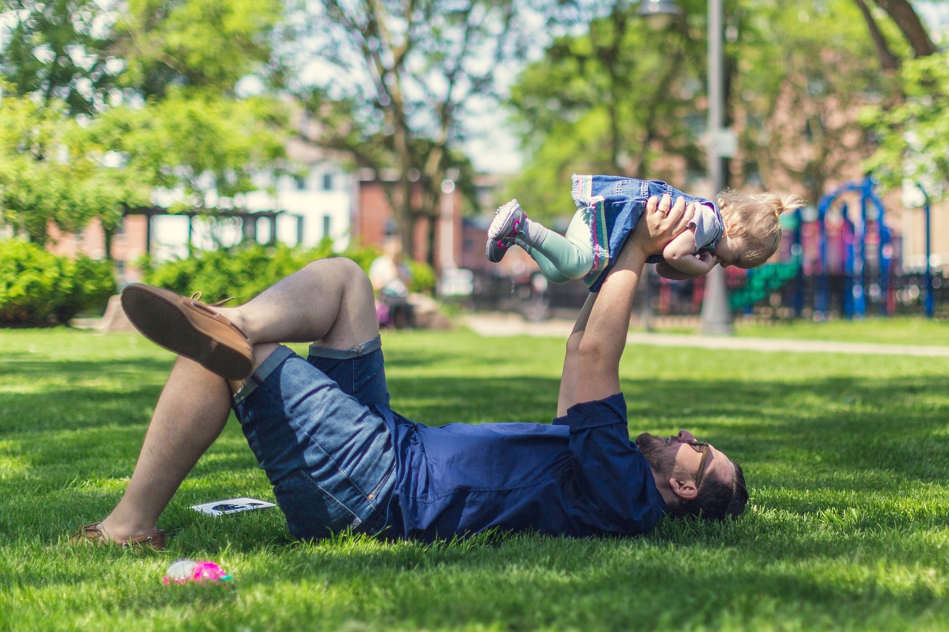 work-life-balance-through-better-sleep-sleeptrust