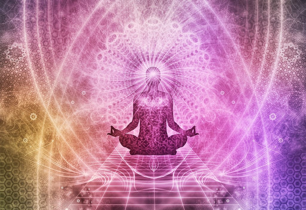 Affirmations