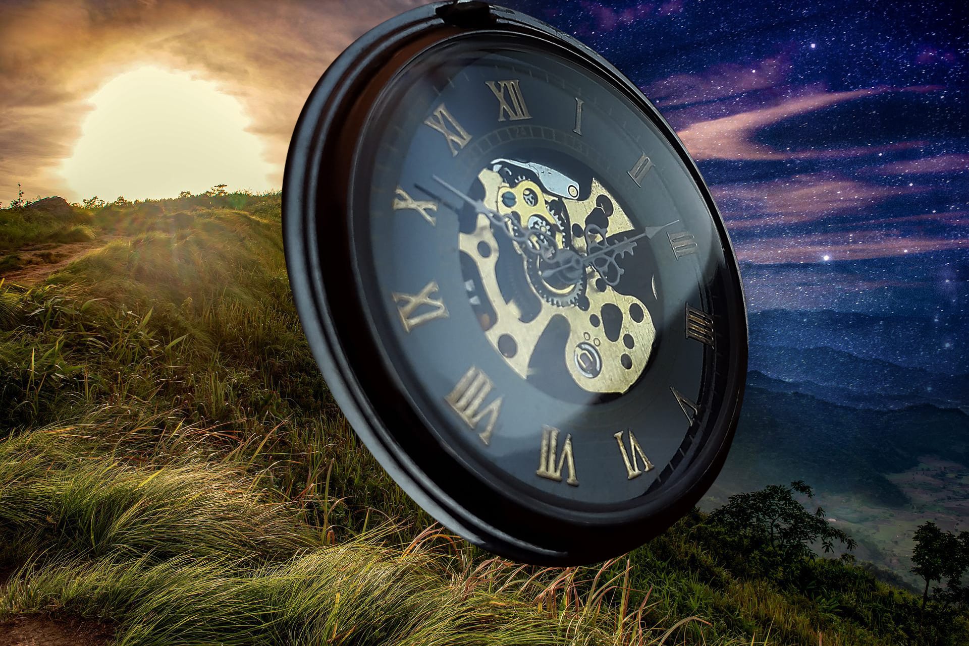 Resetting Your Body Clock For Great Sleep & Top Performance Sleeptrust