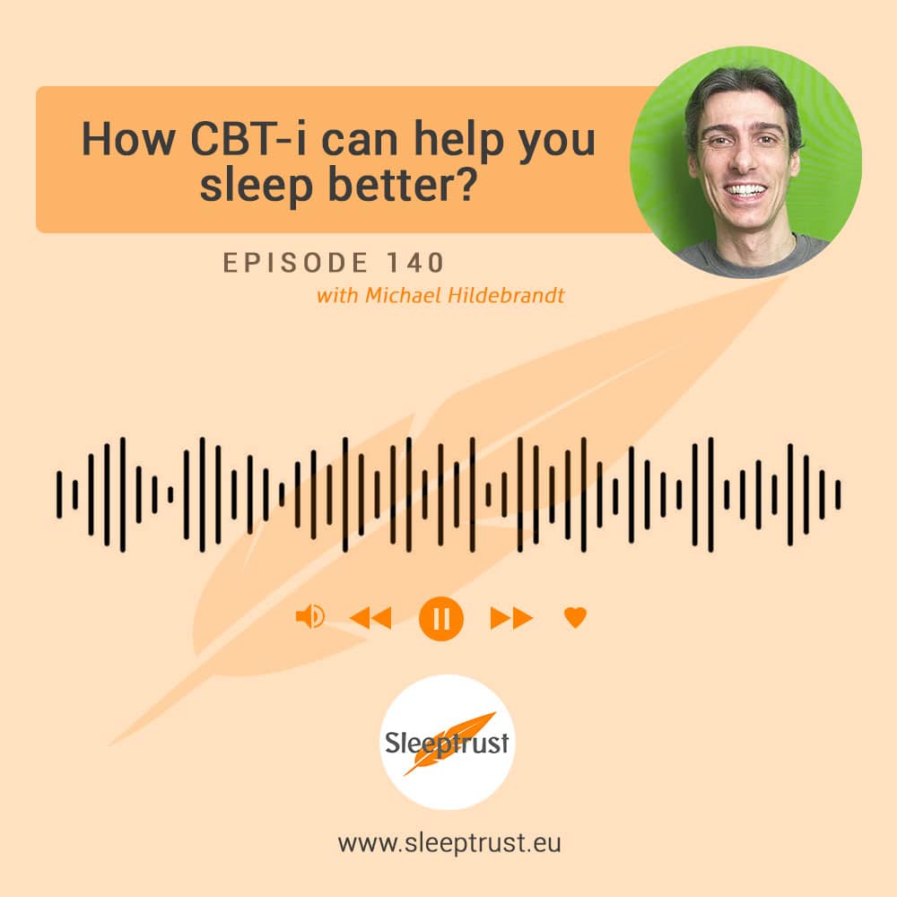 how-cbt-i-can-help-you-sleep-better-sleeptrust